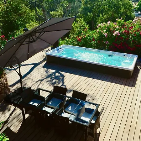 Cedra Casa vacanze *