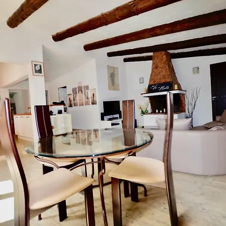 Casa vacanze Cedra