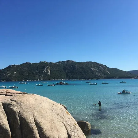 Cedra Casa vacanze